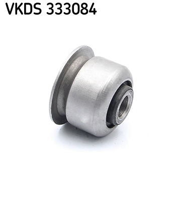 SKF Lengőkar szilent VKDS333084_SKF